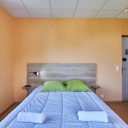 Villa Chateau D'escart *
